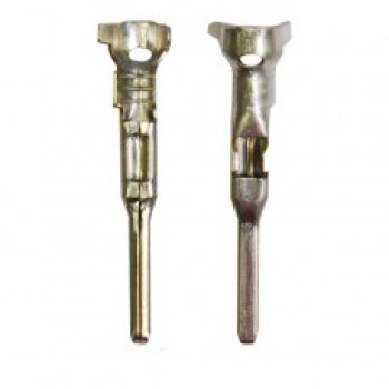 Superseal Terminal Male 001150