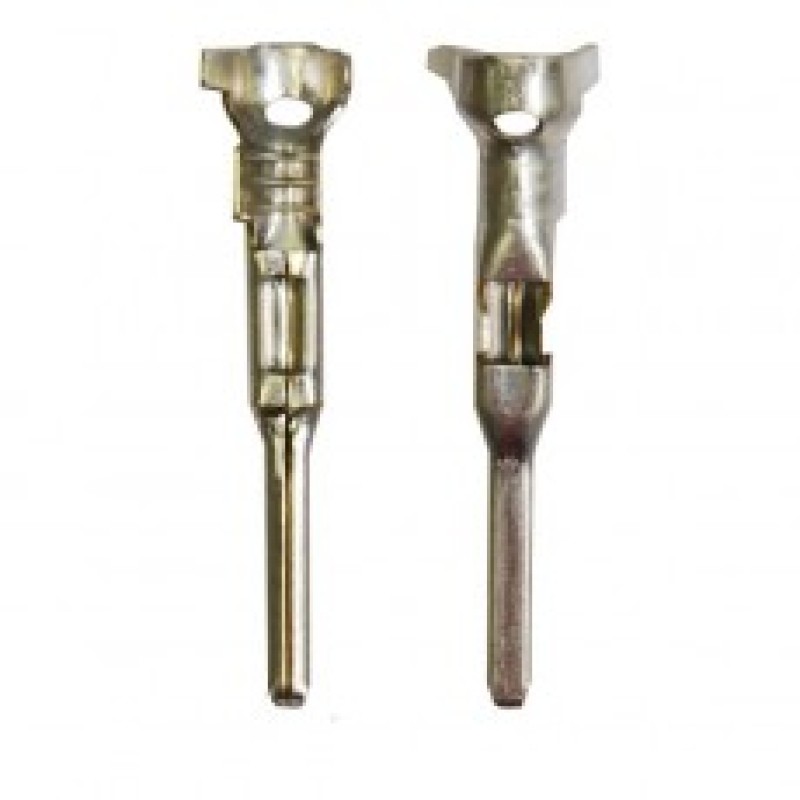 Superseal Terminal Male 001150