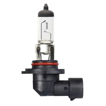 H10 Bulb 710