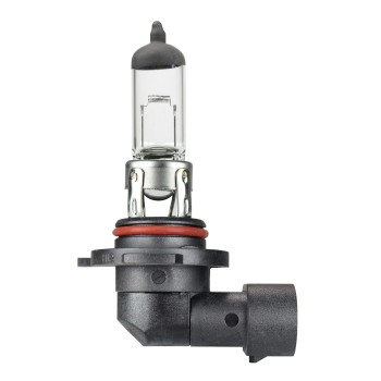 H12 Bulb 712
