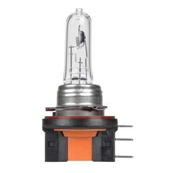 H15 Bulb 715