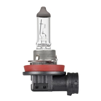H16 Bulb 716