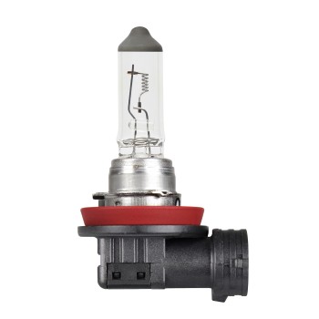 H11 Bulb 711