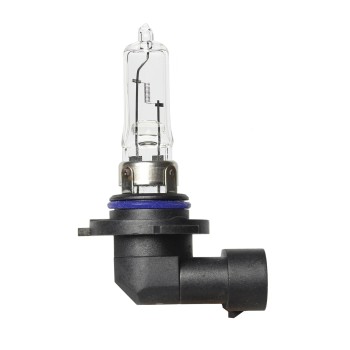 HB3 Bulb 9005