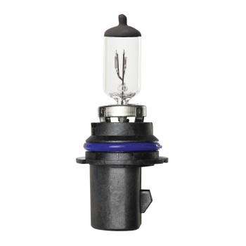 H5 Bulb 9007
