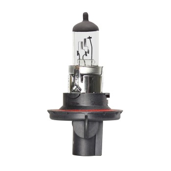 H13 Bulb 9008