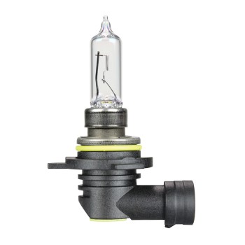 HiR2 Bulb 9012