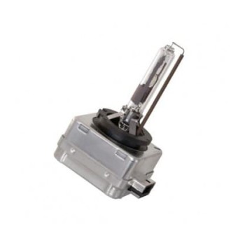Xenon HID Bulb D1R