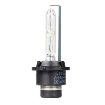 Gas Discharge Bulb D4S