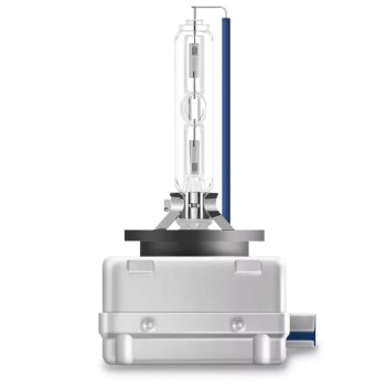 Gas Discharge Bulb D8S 66548