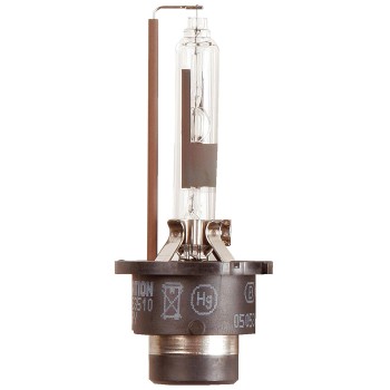 D2R Xenon HID Bulb R85126