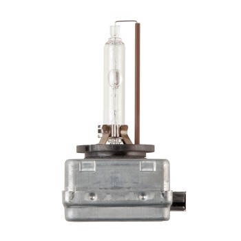 D1S Xenon HID Bulb R85402