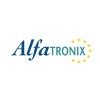 Alfatronix