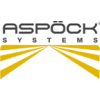 Aspock
