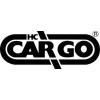 HC Cargo