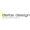 Delta Design