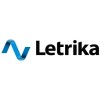 Letrika