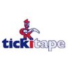 Tikitape
