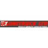 Unitruck