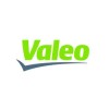 Valeo