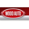 Wood Auto
