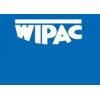 Wipac
