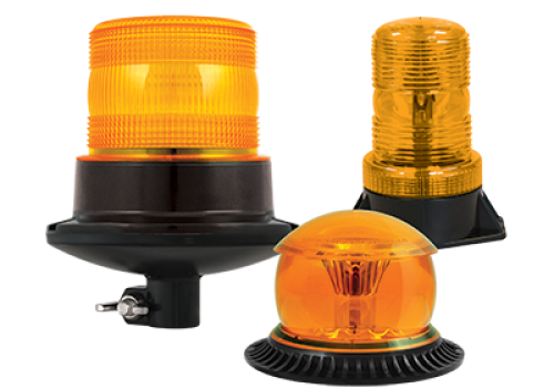 Welcome to Auto Electrical Part