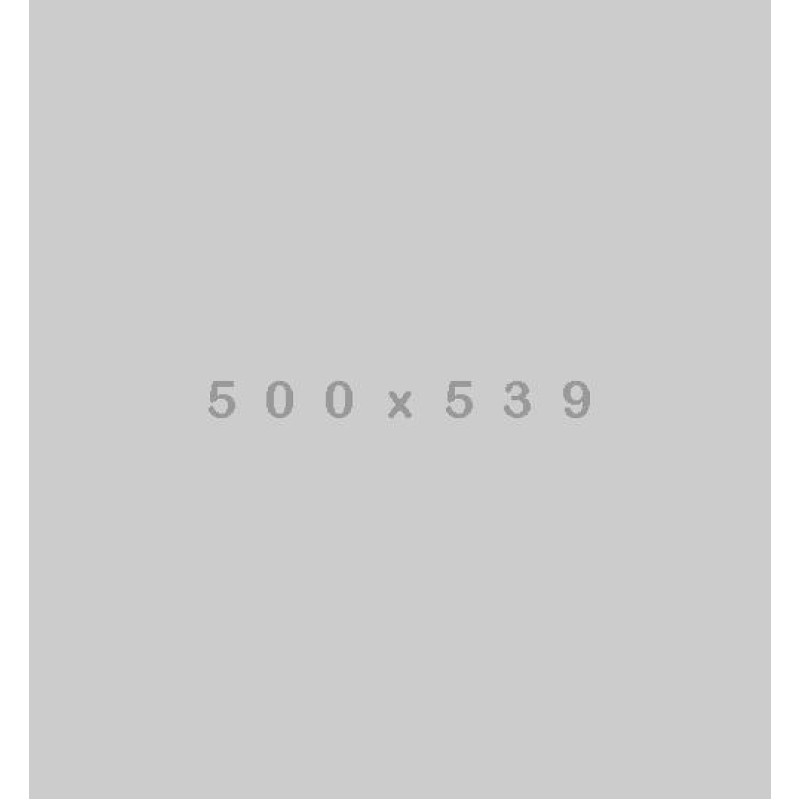 7 Core Auto Cable  099715F