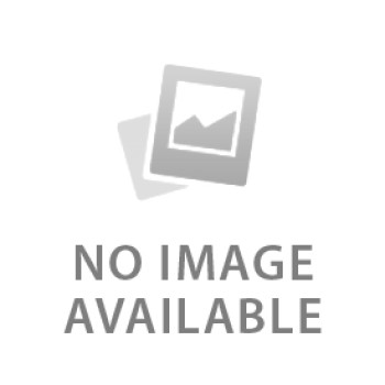 Alternator 12V 120Amp ALT30012