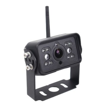 Wireless AHD Reversing Camera System 477604