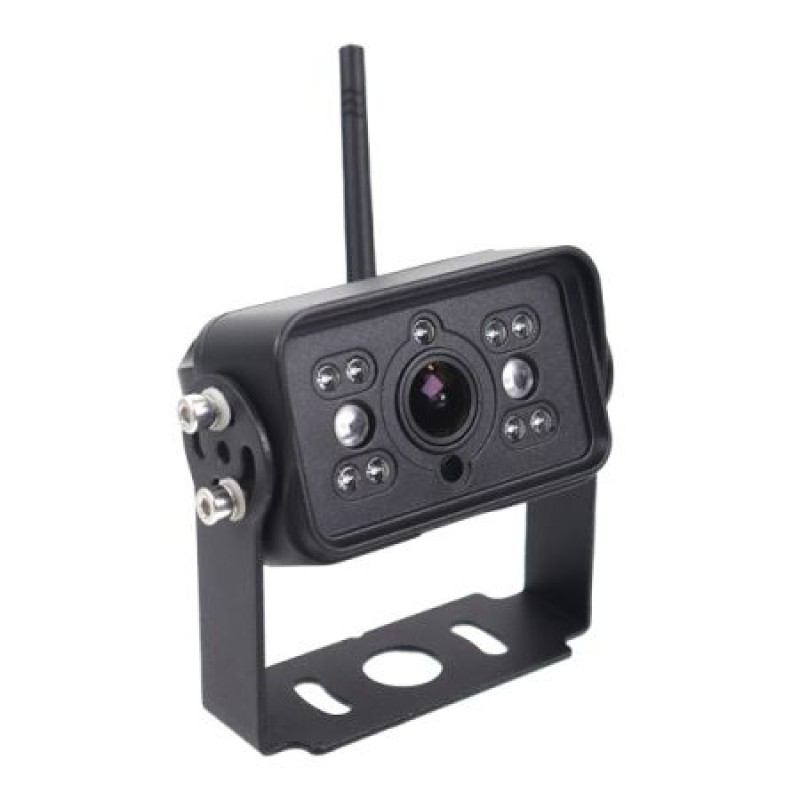 Wireless AHD Reversing Camera System 477604