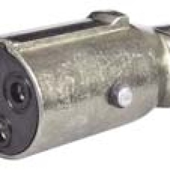 3 Pin Plug 25 or 45 amps 047749