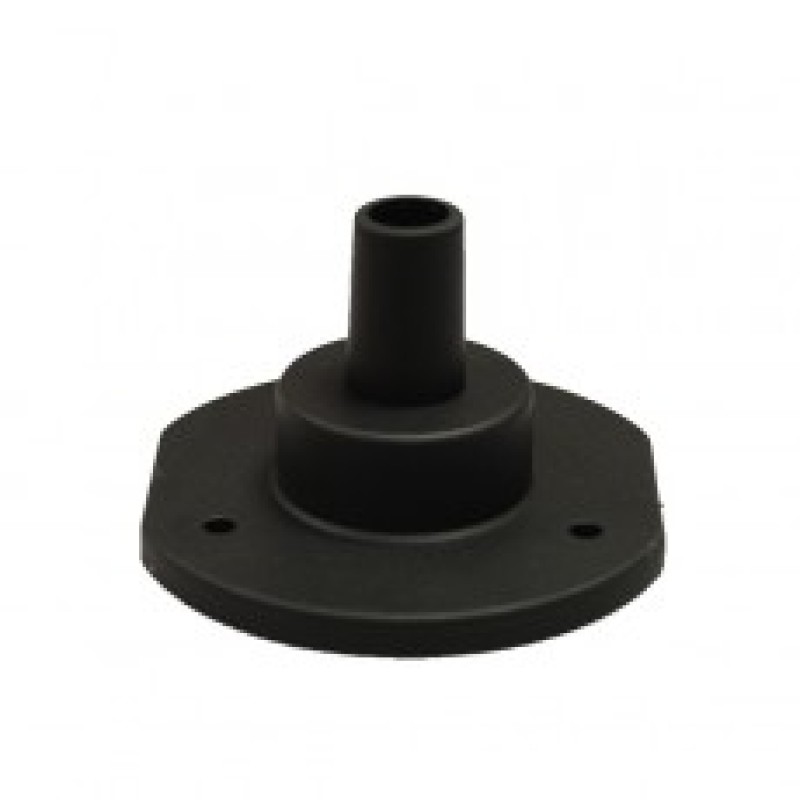 13 Pin Socket Gasket 069398