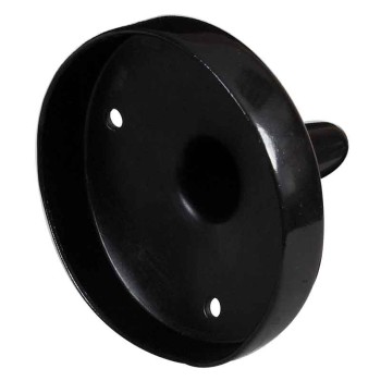 7 Pin Socket Gasket 069399