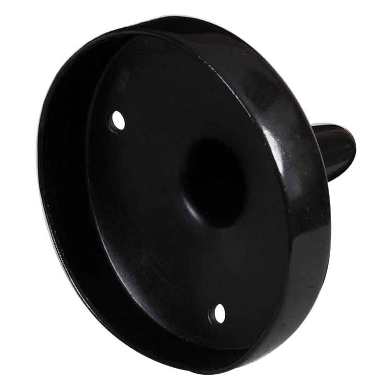 7 Pin Socket Gasket 069399