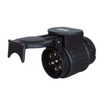 13 Pin Plug Adaptor 069566