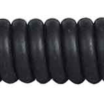 7 Core Retractable Cable 3M with Double Connector 071710