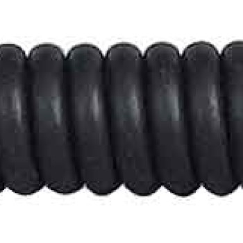 7 Core Retractable Cable 3M with 2 Plugs 071713