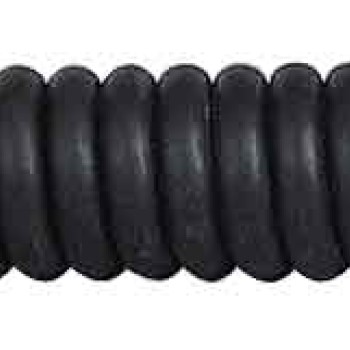 3 Core 3M Retractable Cable 073301