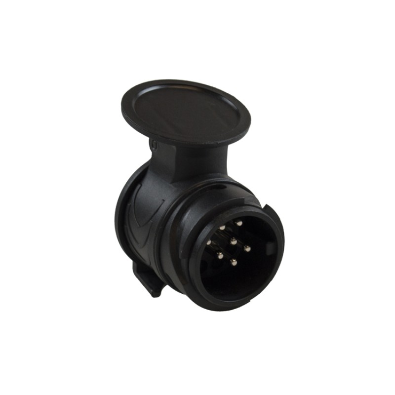 13 Pin Plastic Conversion Adaptor MP601