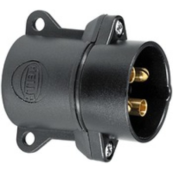 4 Pole Plug 8JA001920011