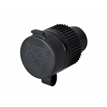 Power Socket  060103