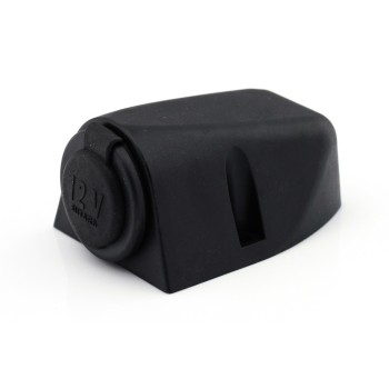 Surface Mount Power Socket 12v 16AAS003