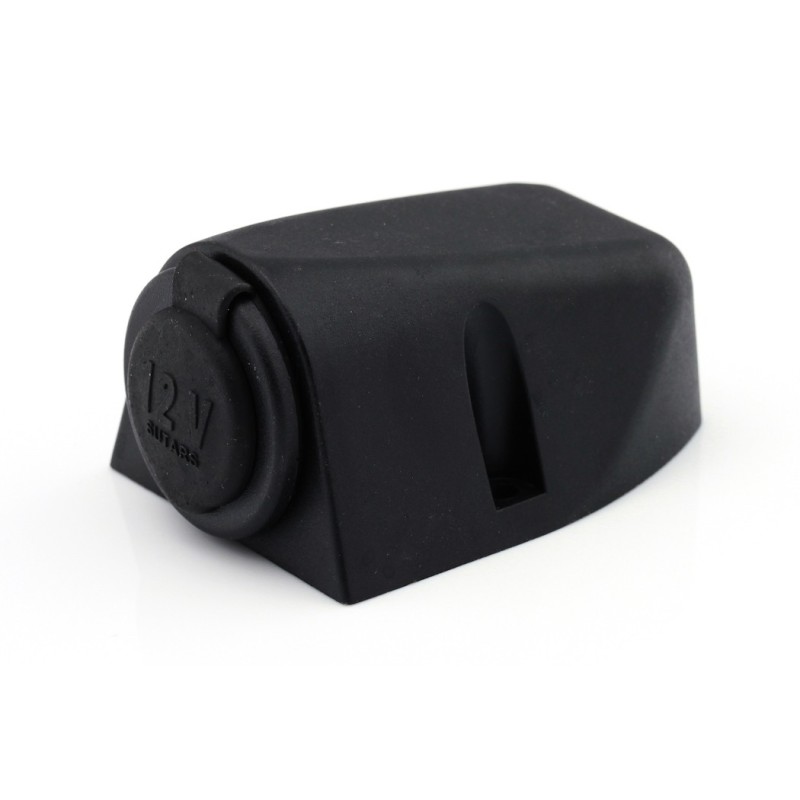 Surface Mount Power Socket 12v 16AAS003