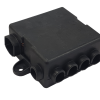 5 way Bolt Down Fuse Holder 023480