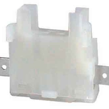 Blade Fuse Holder 037600