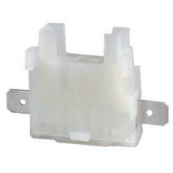 Blade Fuse Holder 037600