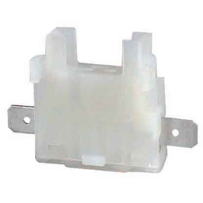Blade Fuse Holder 037600