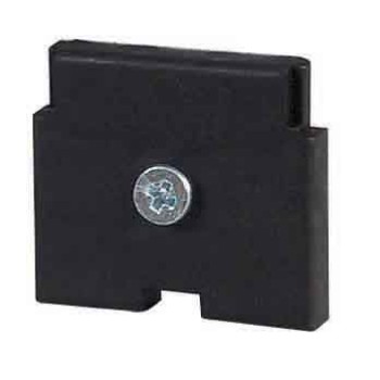 Mounting Plate for Blade Fuse Holder 037601