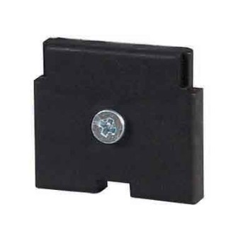 Mounting Plate for Blade Fuse Holder 037601